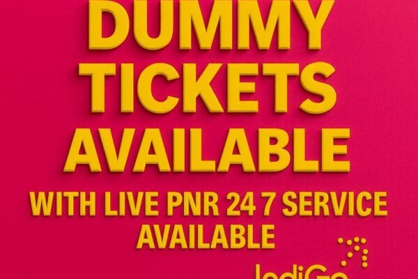 Shahid Visa for 30 Days