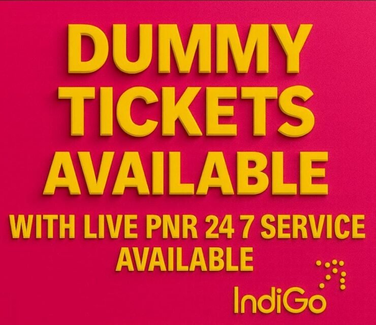 Shahid Visa for 30 Days