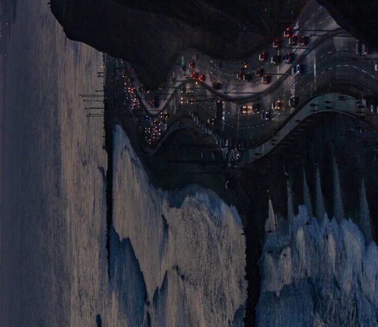 Shimla family packages